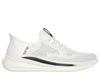210810SLADE QUINTO BIANCO SLIP INS UOMO