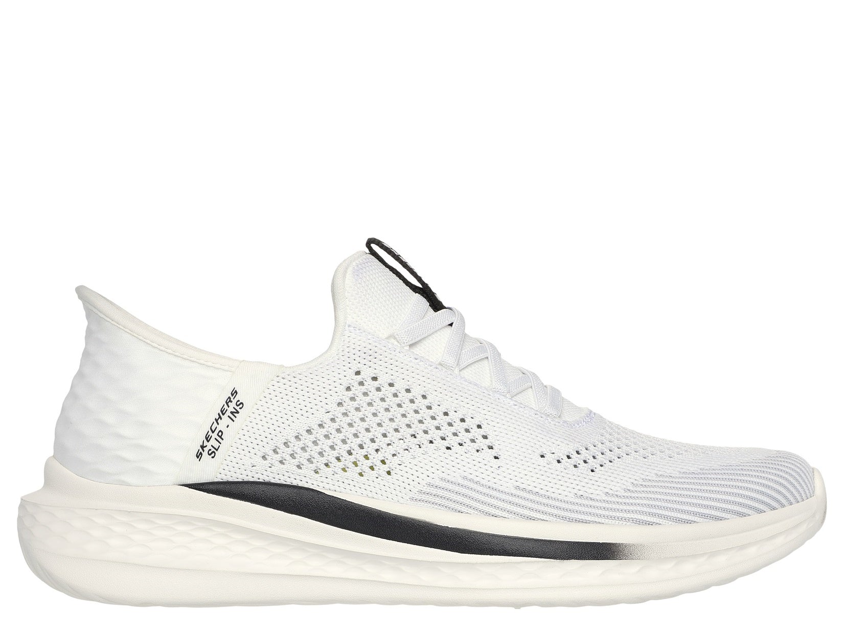 210810SLADE QUINTO BIANCO SLIP INS UOMO