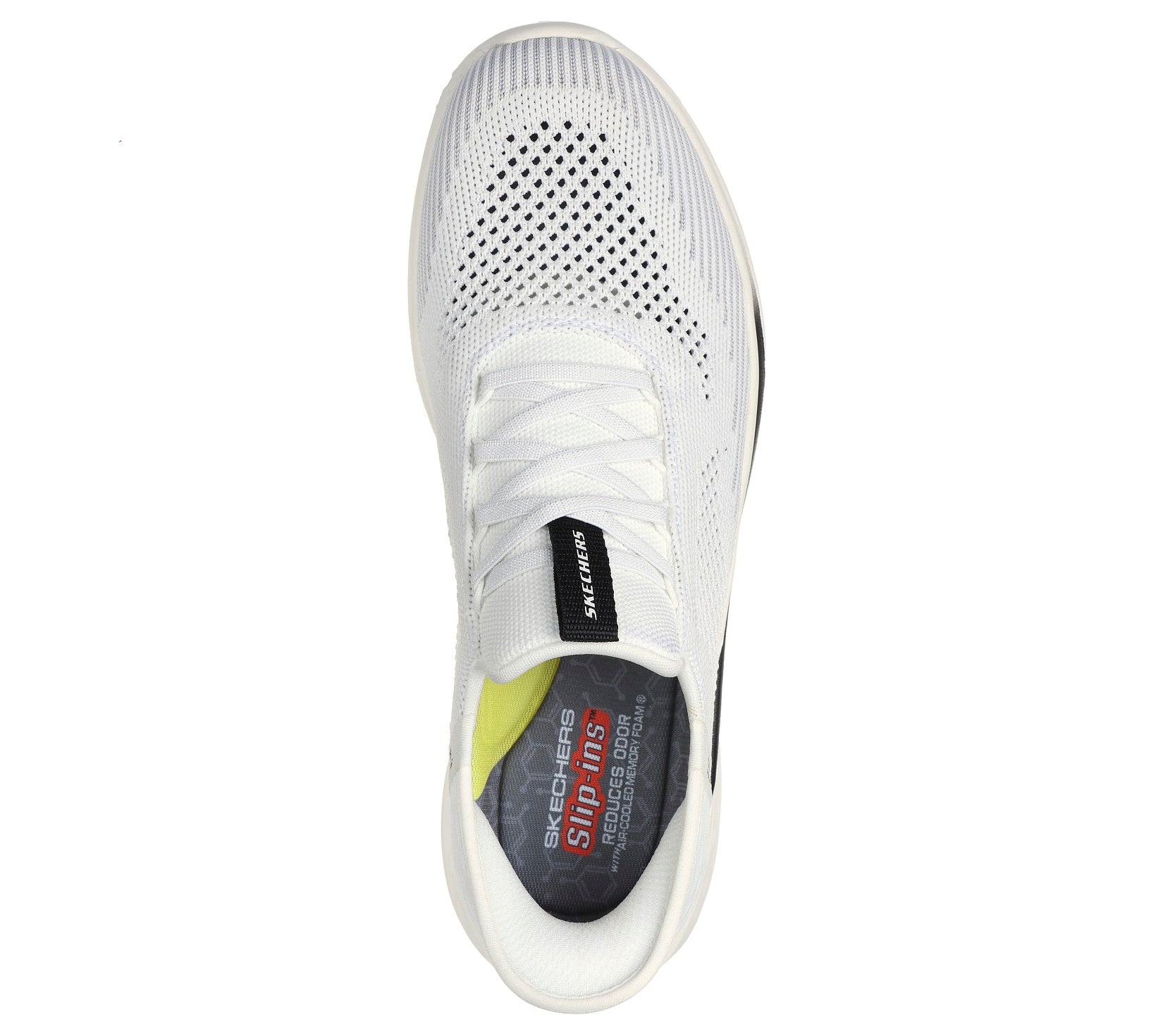 210810SLADE QUINTO BIANCO SLIP INS UOMO