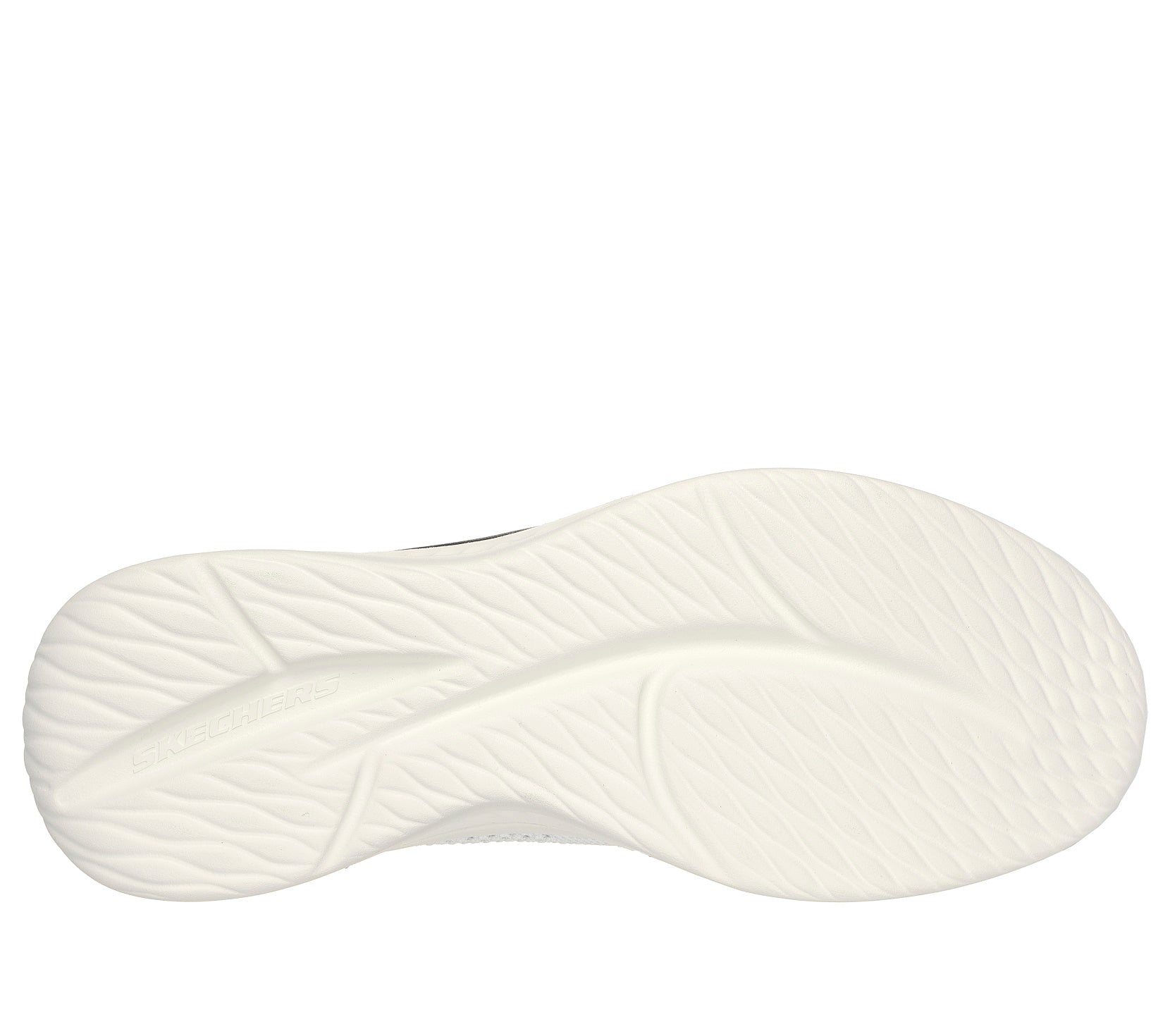 210810SLADE QUINTO BIANCO SLIP INS UOMO