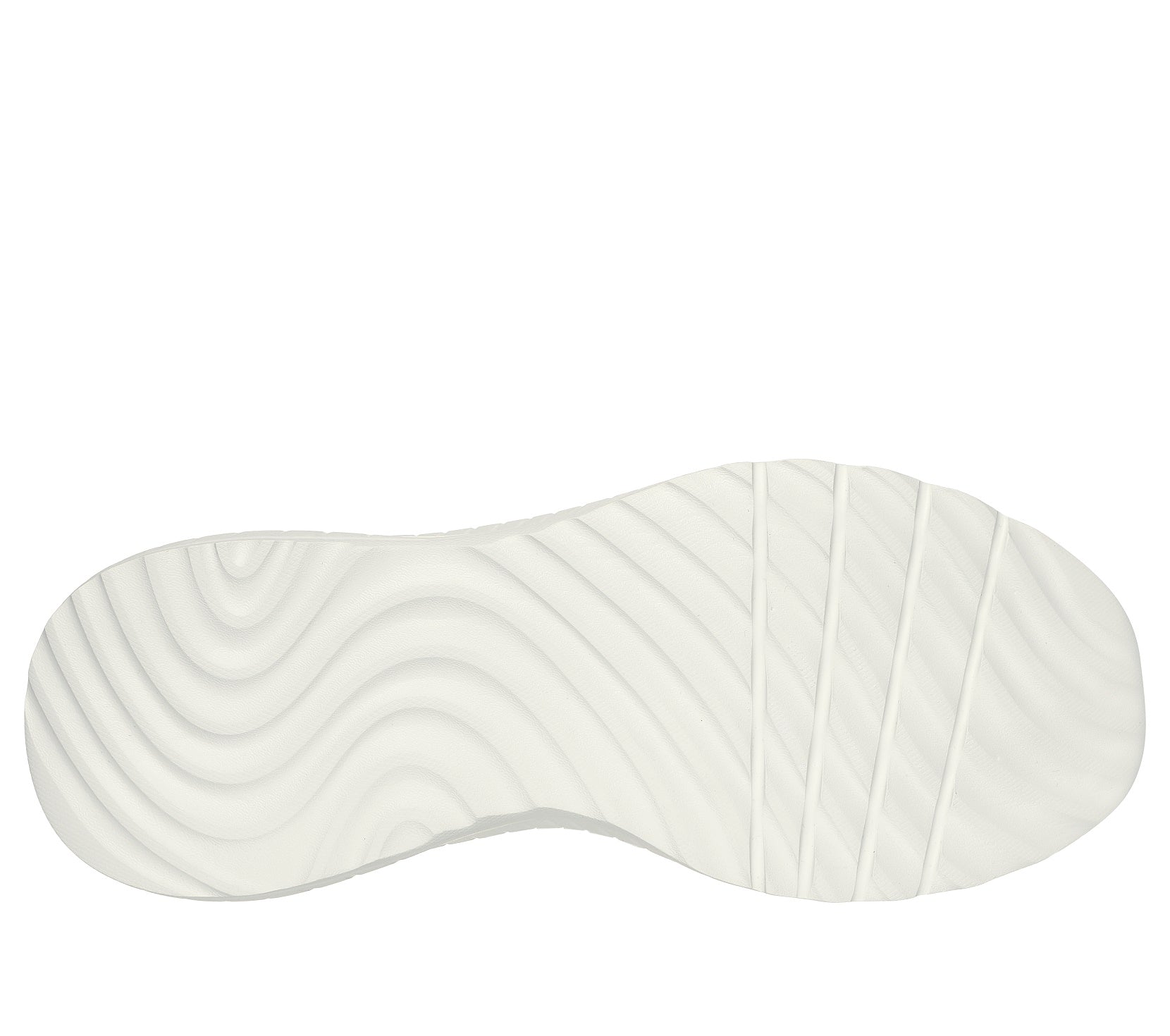 117504 BOBS SQUAD AVORIO SLIP INS DONNA