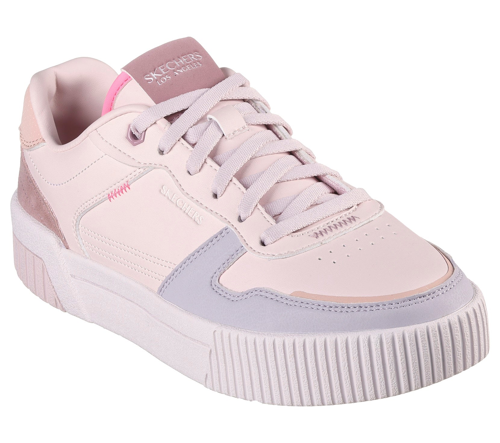 185092 JADESTYLISH MULTI 1 LACCI DONNA