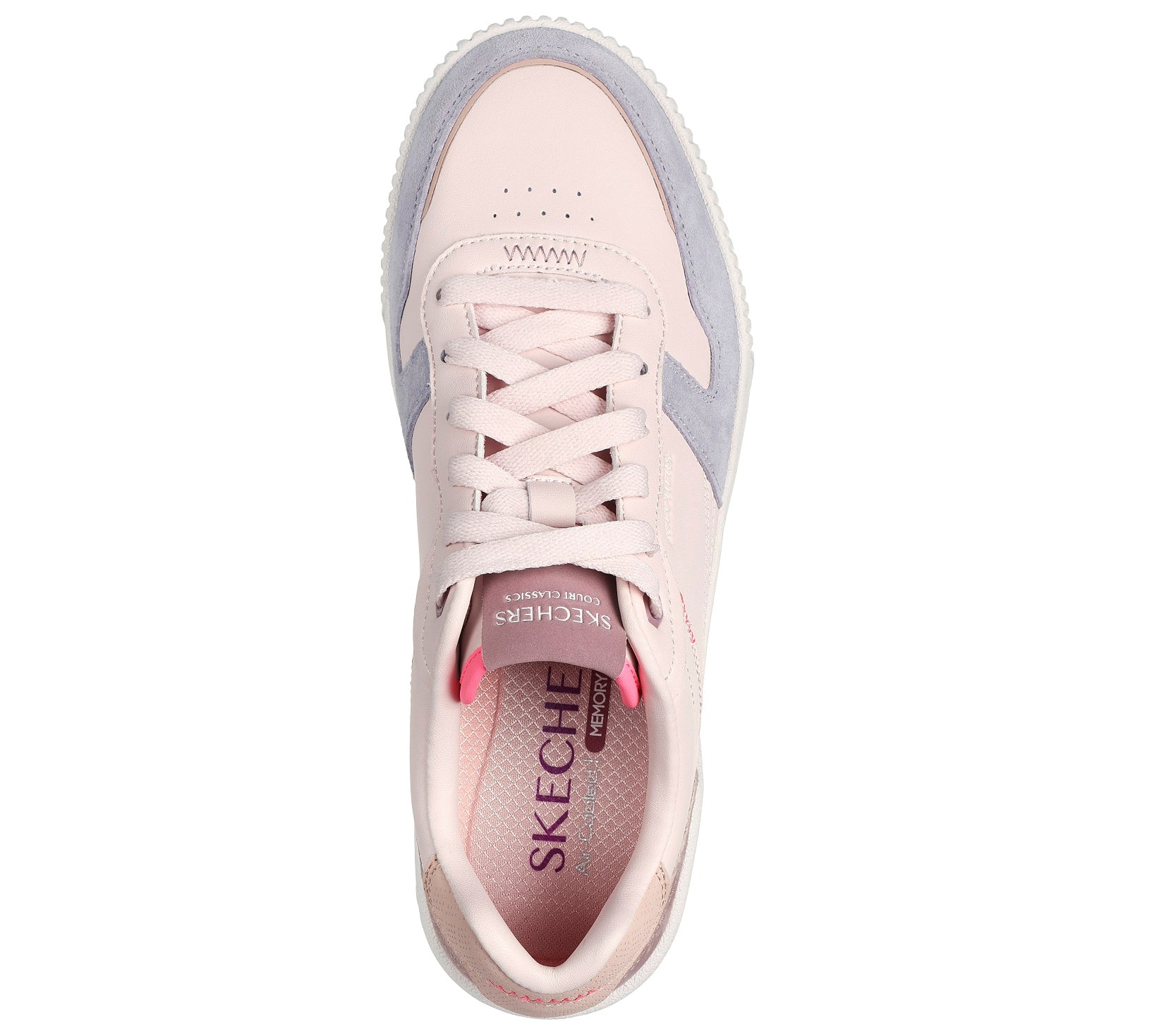 185092 JADESTYLISH MULTI 1 LACCI DONNA