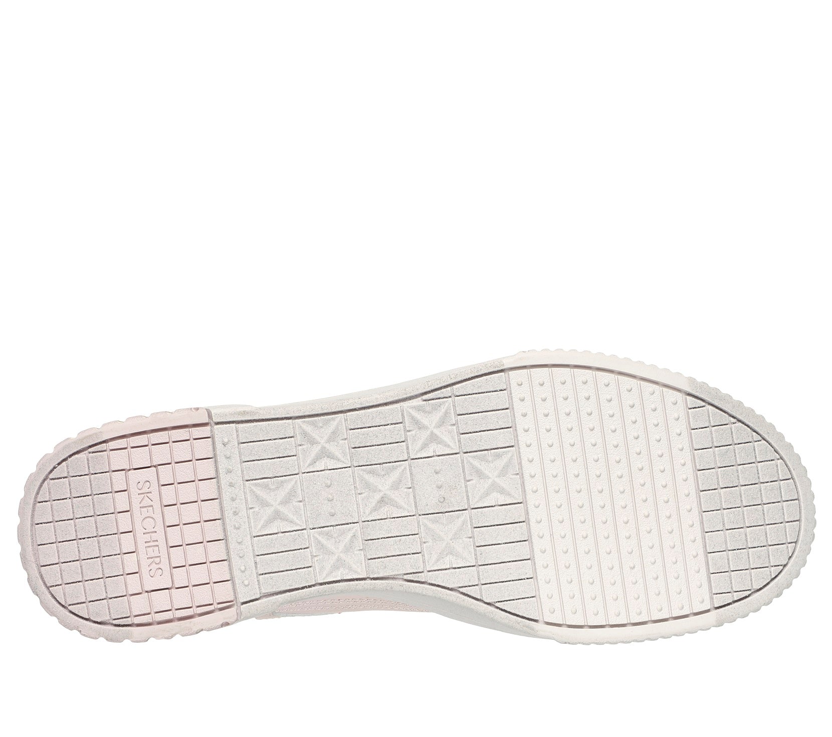 185092 JADESTYLISH MULTI 1 LACCI DONNA