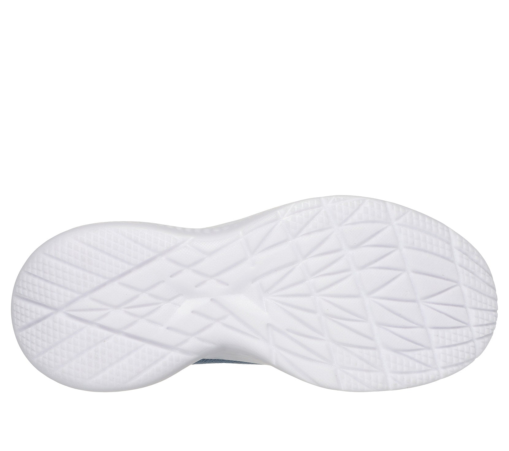 117550 BOBS INFINITY BLU LACCI DONNA