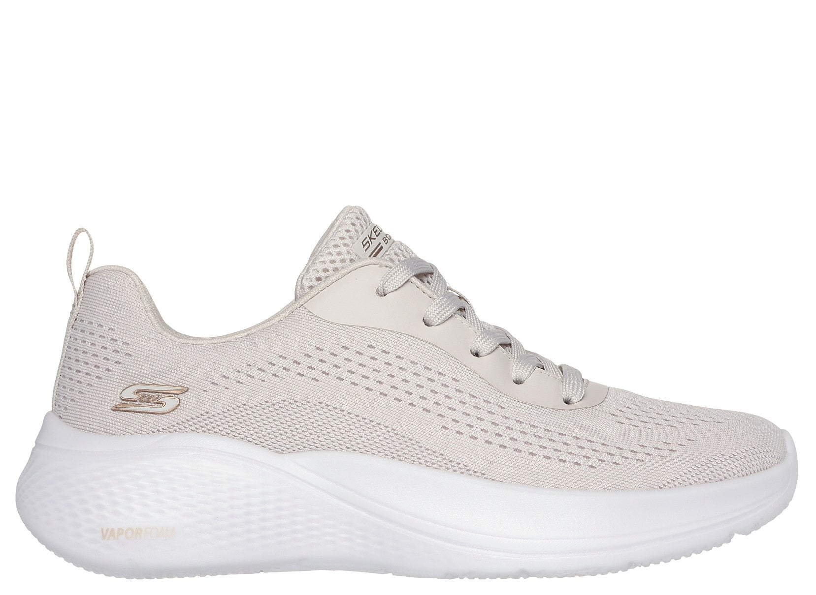 117550 BOBS INFINITY BEIGE LACCI DONNA