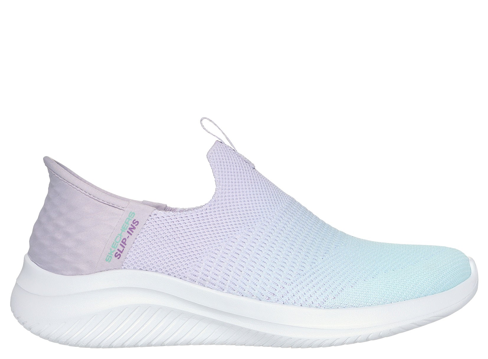 150183 ULTRA FKEX ROSA SNEAKERS DONNA