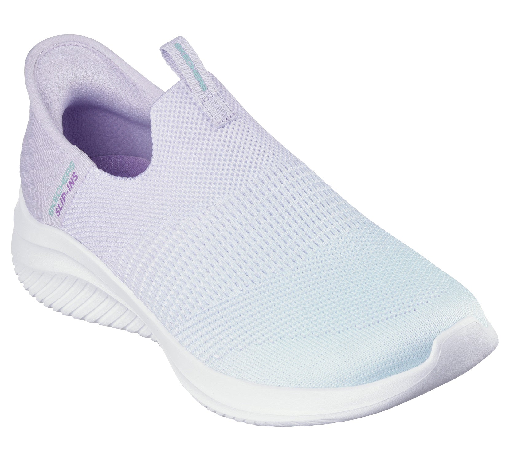 150183 ULTRA FKEX ROSA SNEAKERS DONNA