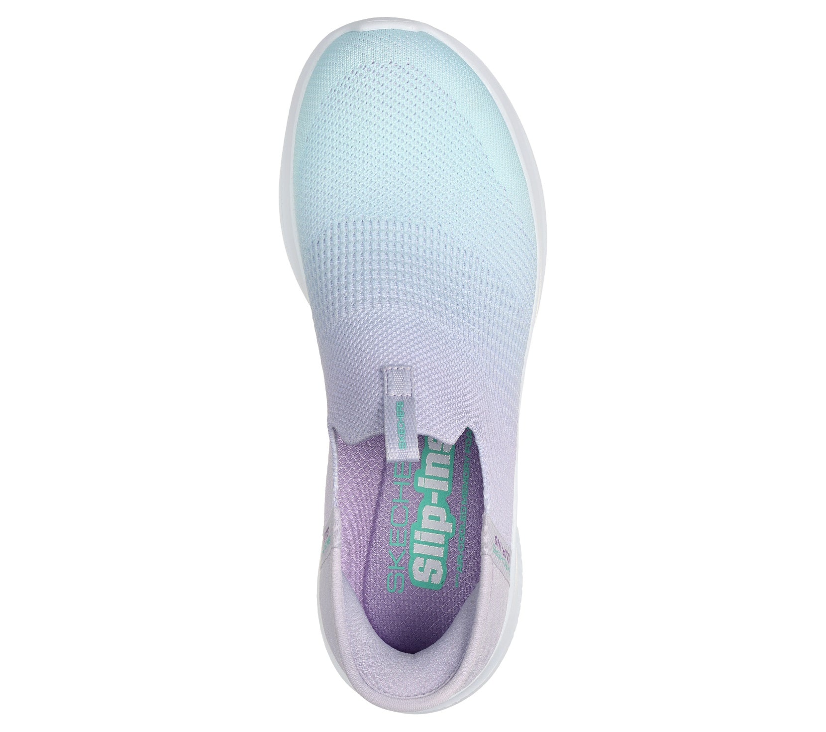 150183 ULTRA FKEX ROSA SNEAKERS DONNA