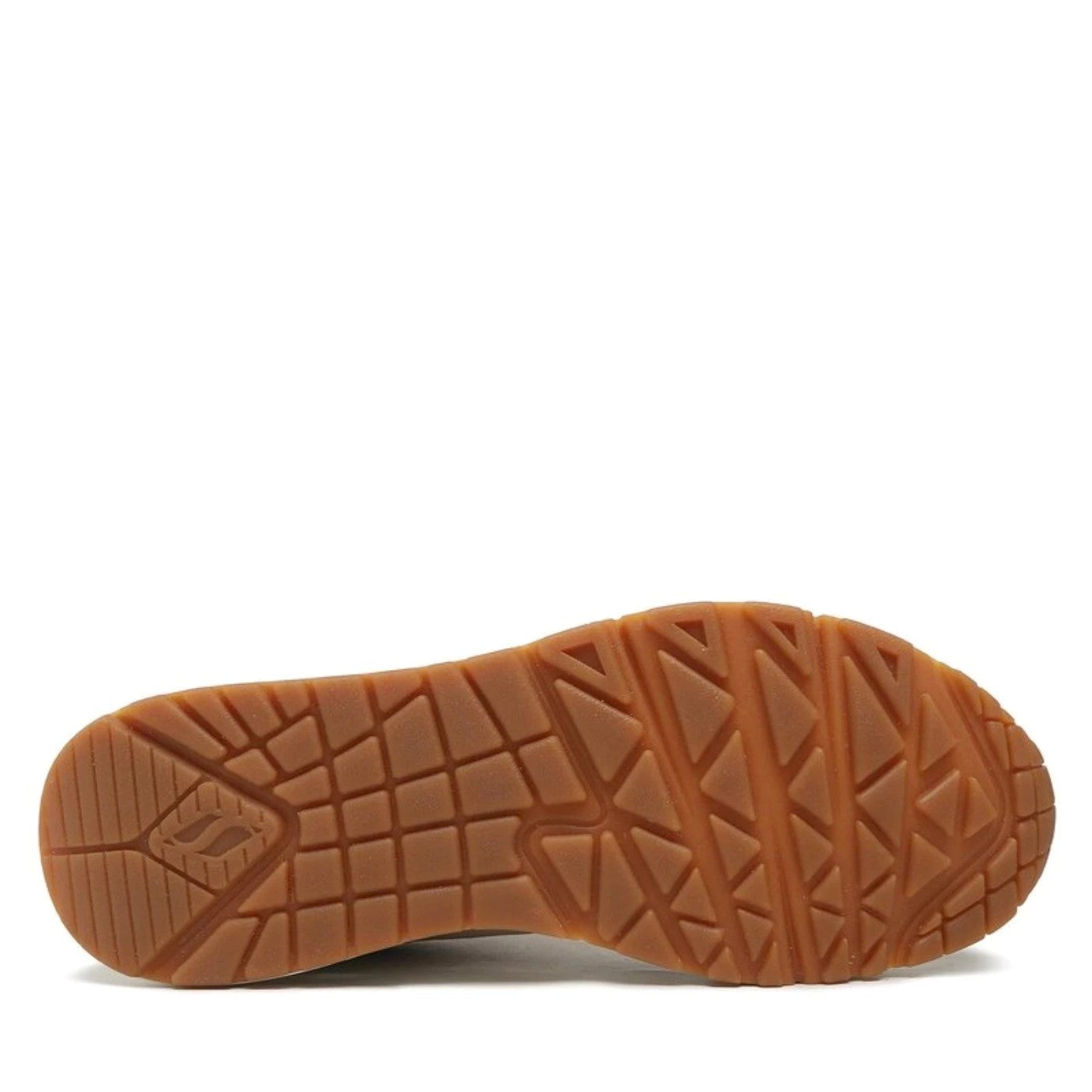 155196 UNO BEIGE LACCI DONNA