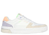 185092 JADESTYLISH MULTI 1 LACCI DONNA