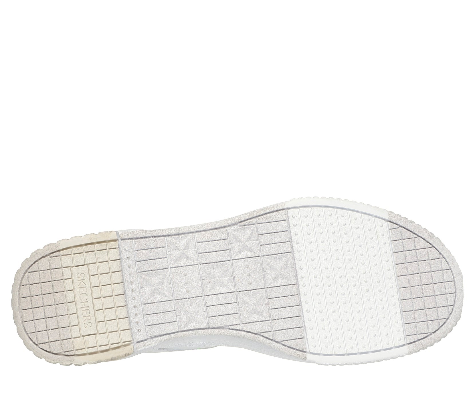 185092 JADESTYLISH MULTI 1 LACCI DONNA