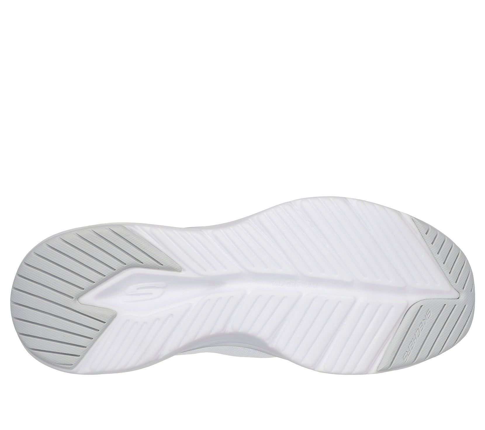 150025 VAPOR FOAM BIANCO LACCI DONNA