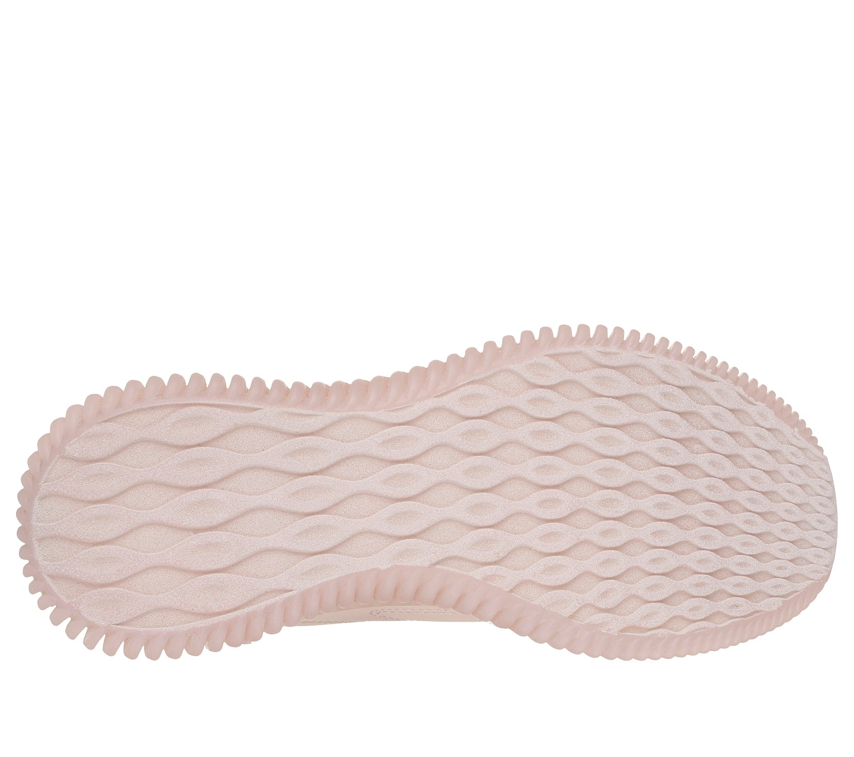 117422 BOBS GEO ROSA LACCI DONNA