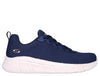 117346 BOBS BLU LACCI DONNA