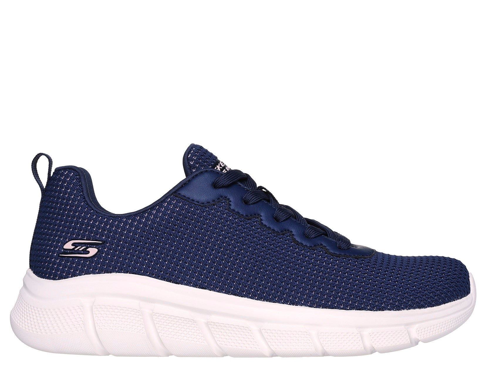 117346 BOBS BLU LACCI DONNA