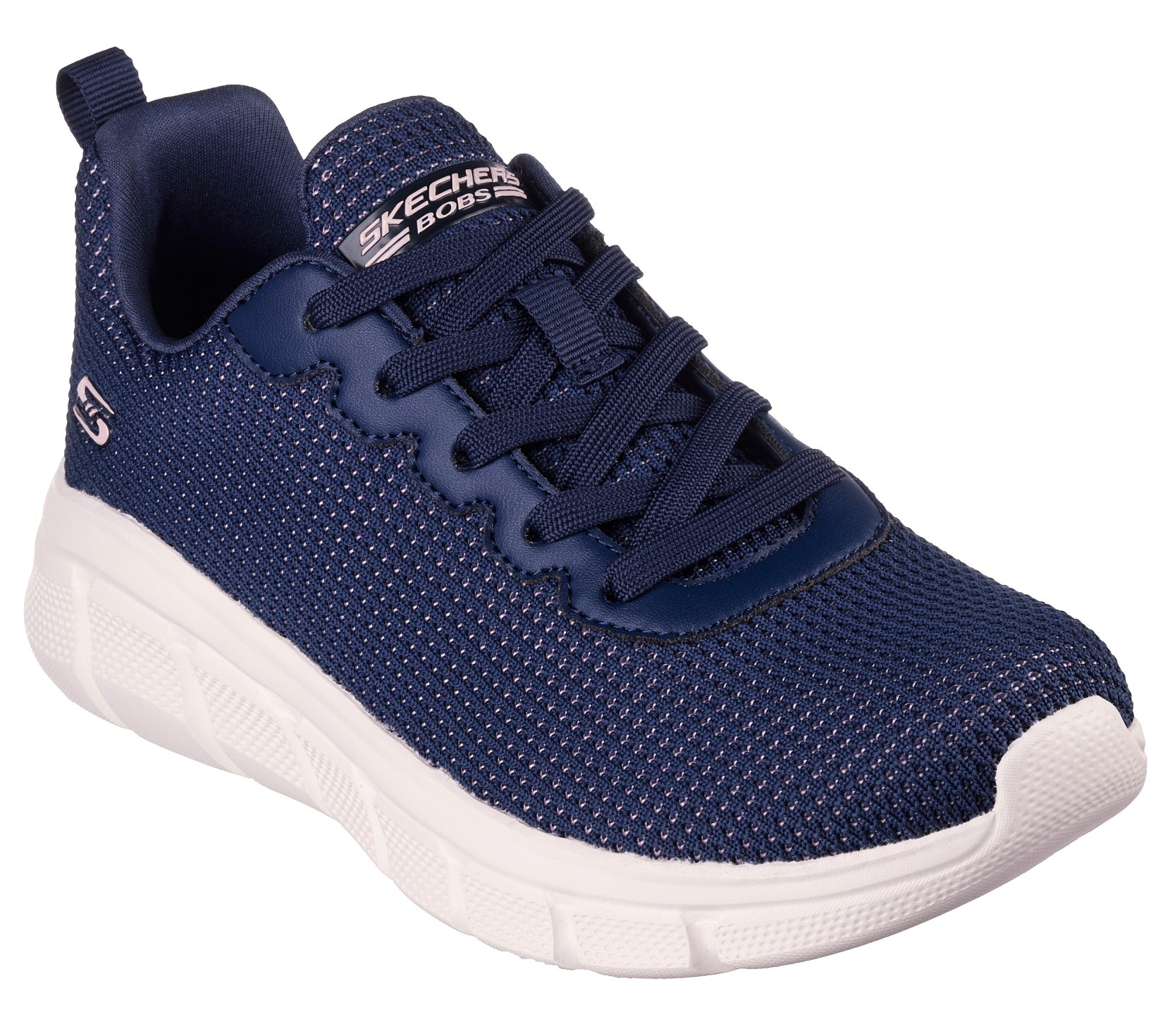 117346 BOBS BLU LACCI DONNA