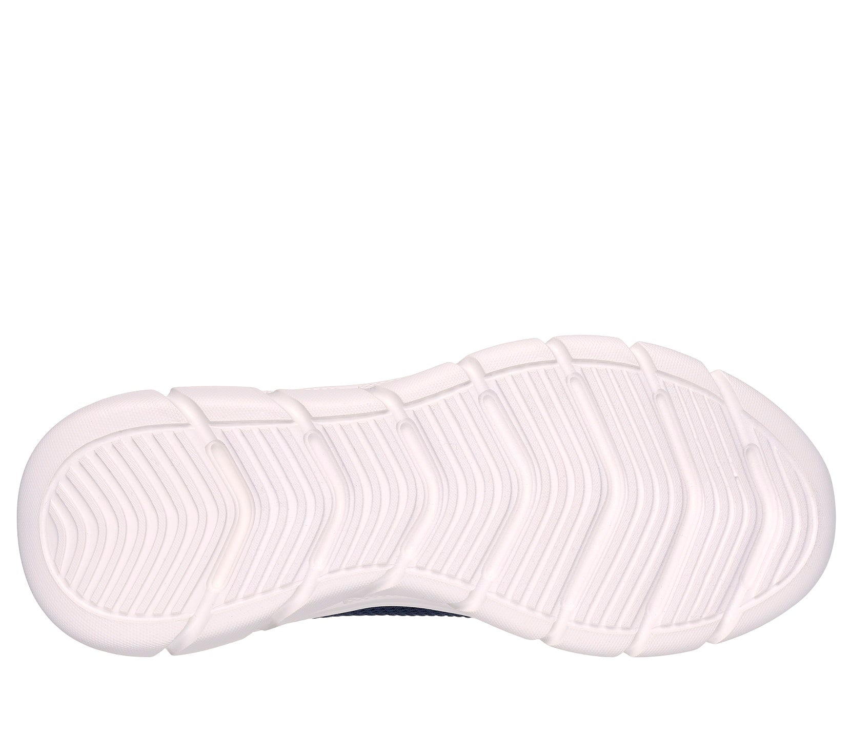 117346 BOBS BLU LACCI DONNA