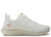 117422 BOBS GEO BIANCO LACCI DONNA