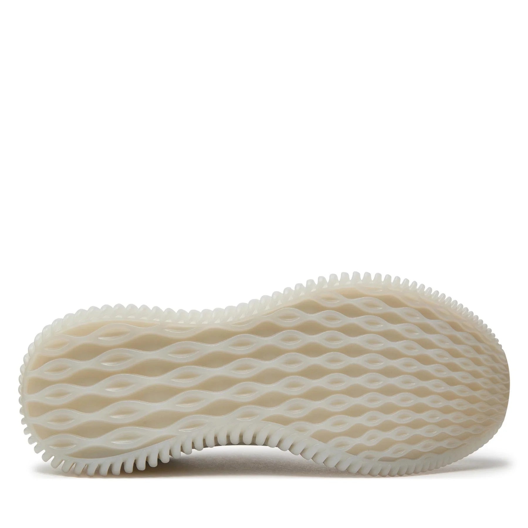 117422 BOBS GEO BIANCO LACCI DONNA