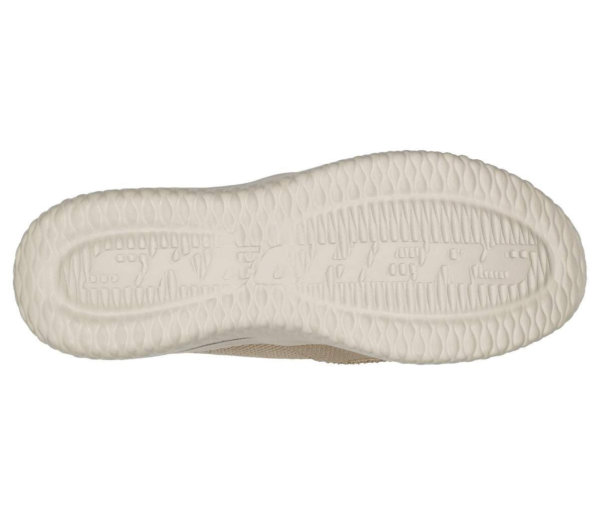 210604 DELSON TAUPE SLIP INS UOMO