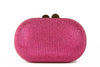 ACA 0160 FUX BORSA DONNA DONNA ACCESSORI