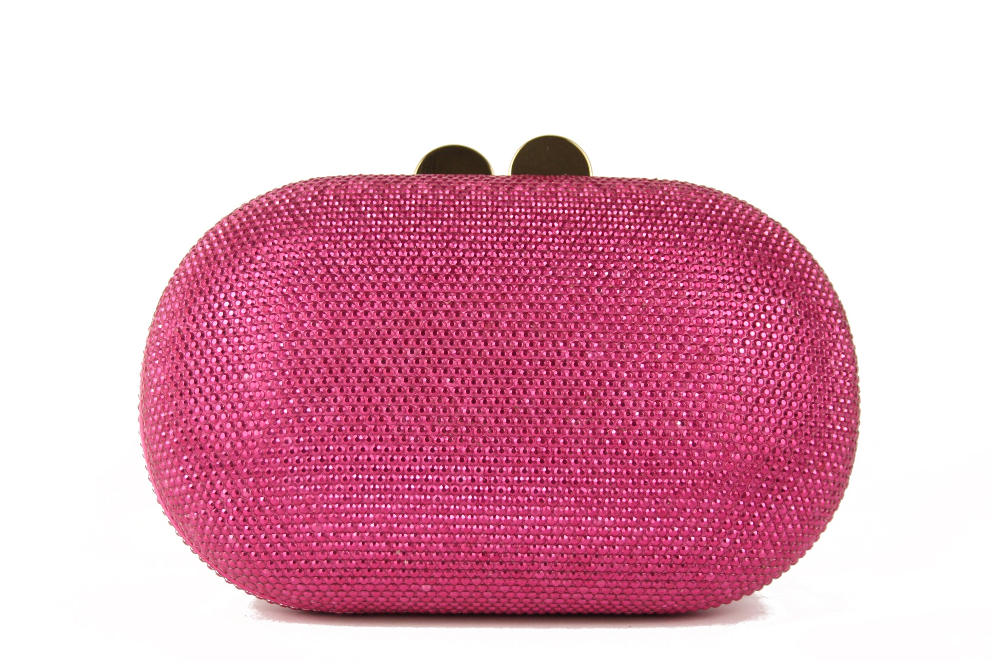 ACA 0160 FUX BORSA DONNA DONNA ACCESSORI