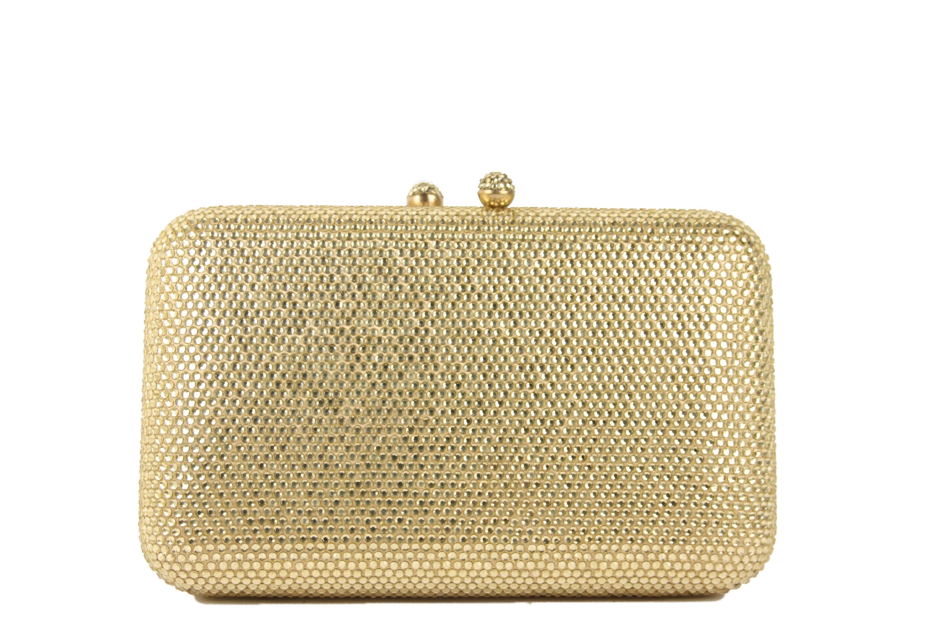 ACA 0164 ORO. BORSA DONNA DONNA ACCESSORI