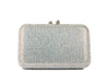 ACA 0164 MULTI 1 BORSA DONNA DONNA ACCESSORI