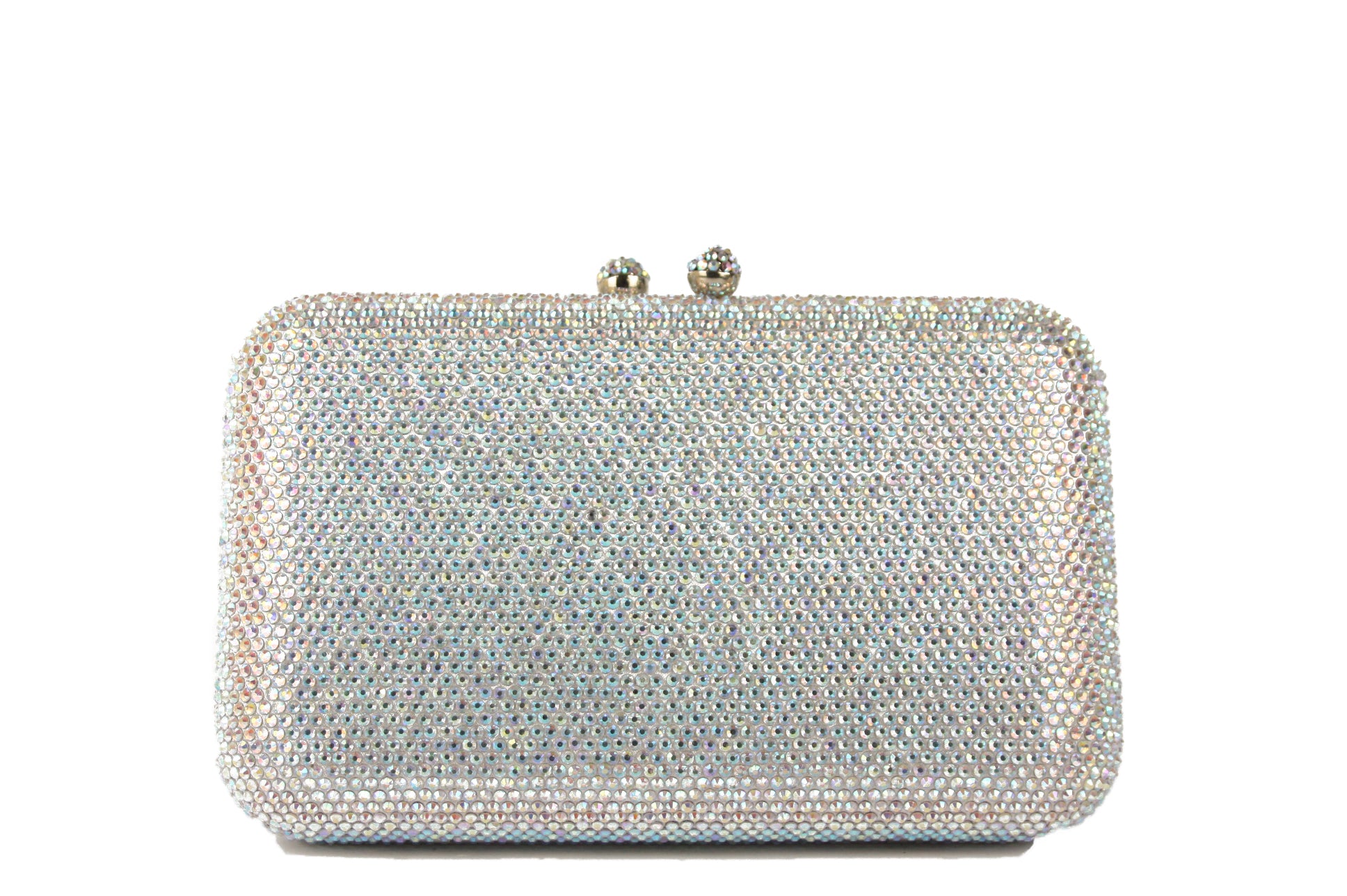 ACA 0164 MULTI 1 BORSA DONNA DONNA ACCESSORI