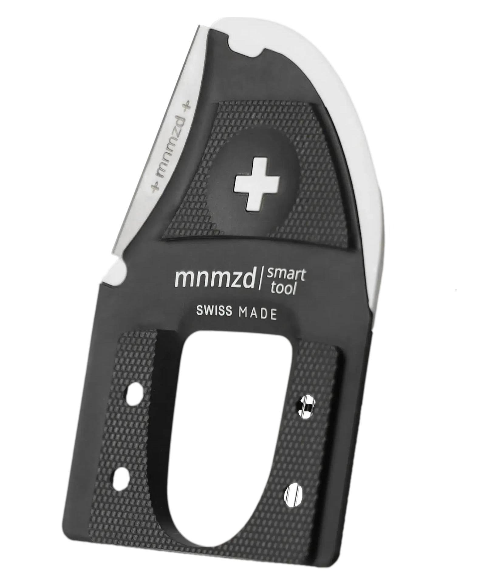 SMART TOOL UNISEX ACCESSORI