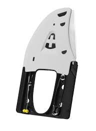 SMART TOOL UNISEX ACCESSORI