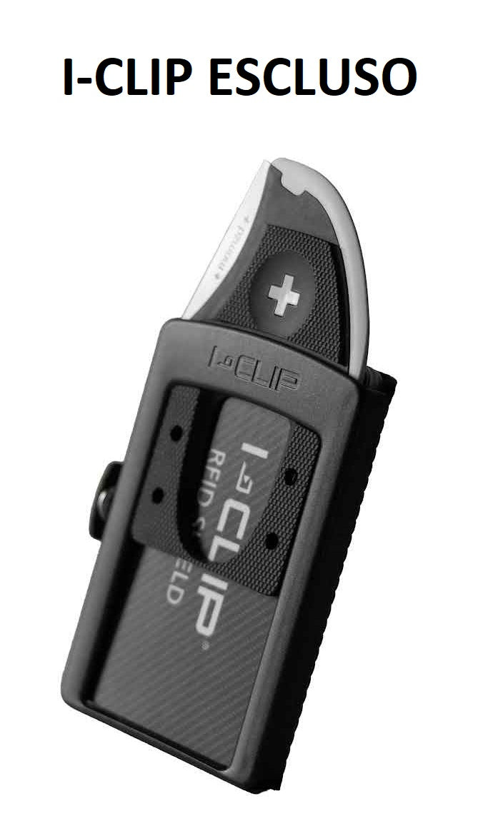 SMART TOOL UNISEX ACCESSORI