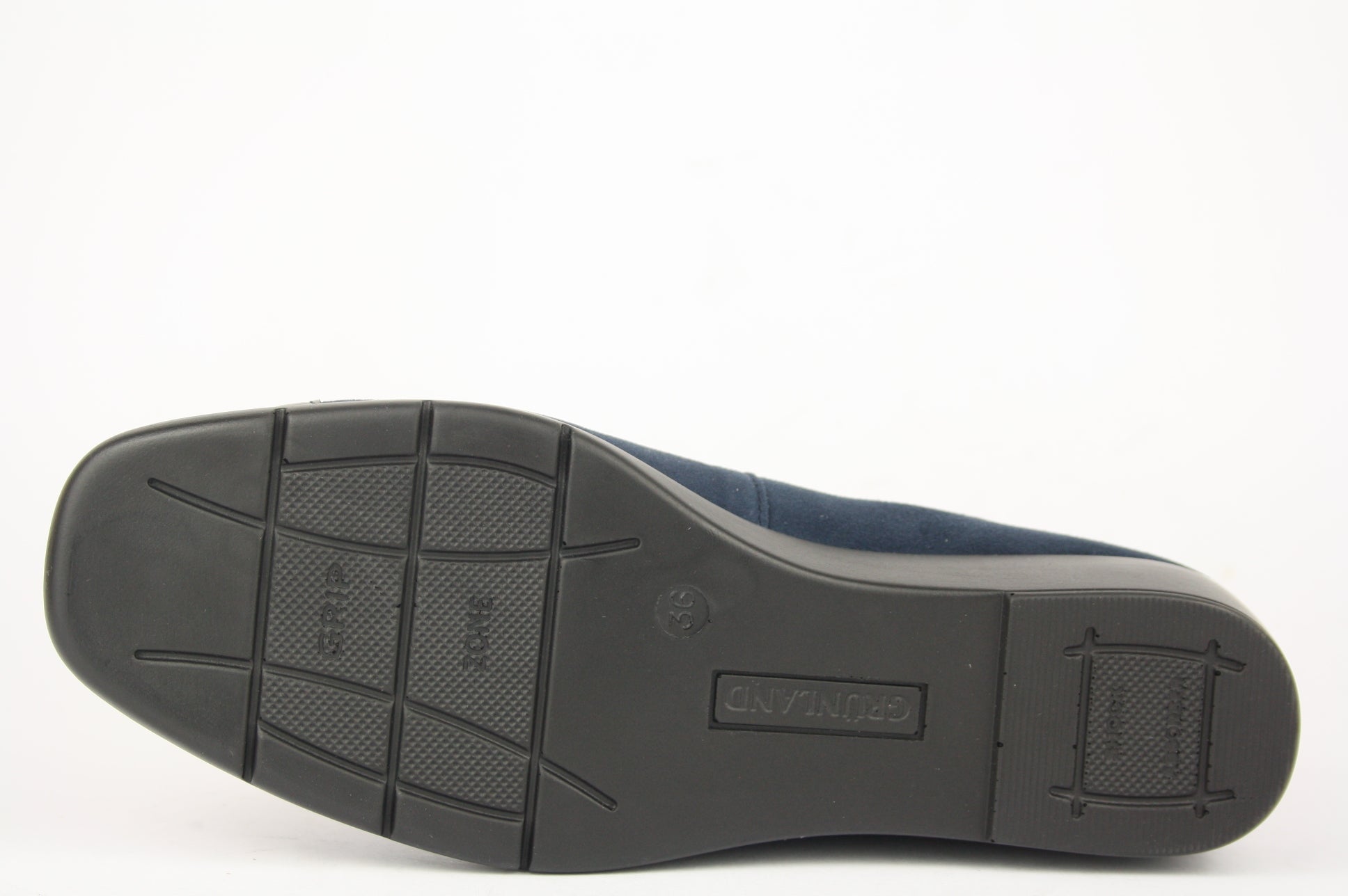 REES SC5645 BLU BALLERINA DONNA