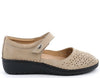 NESI SC5560 CORDA CINTURINO DONNA