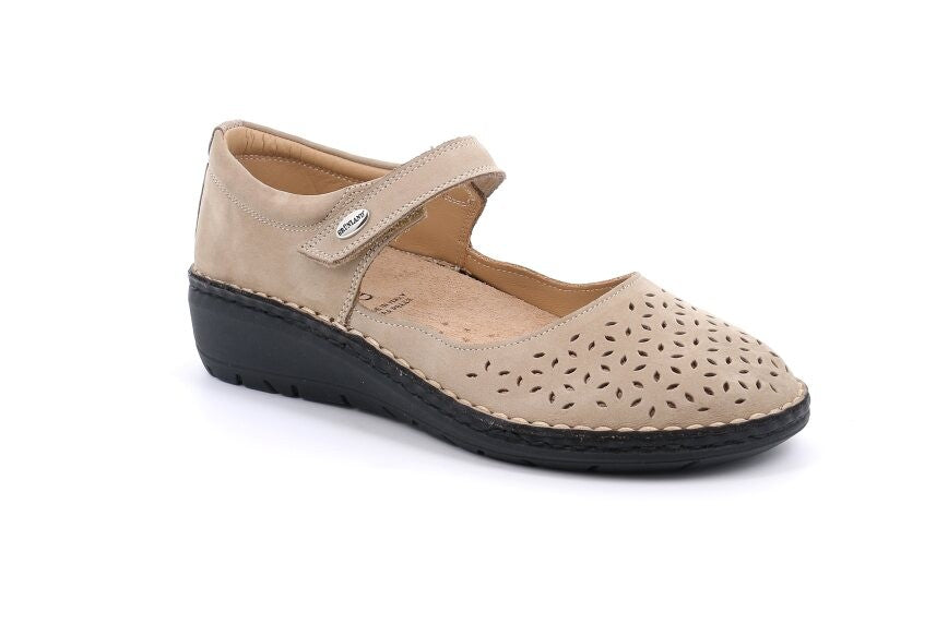 NESI SC5560 CORDA CINTURINO DONNA