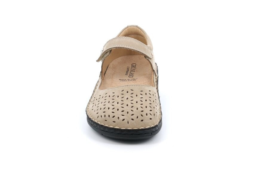 NESI SC5560 CORDA CINTURINO DONNA