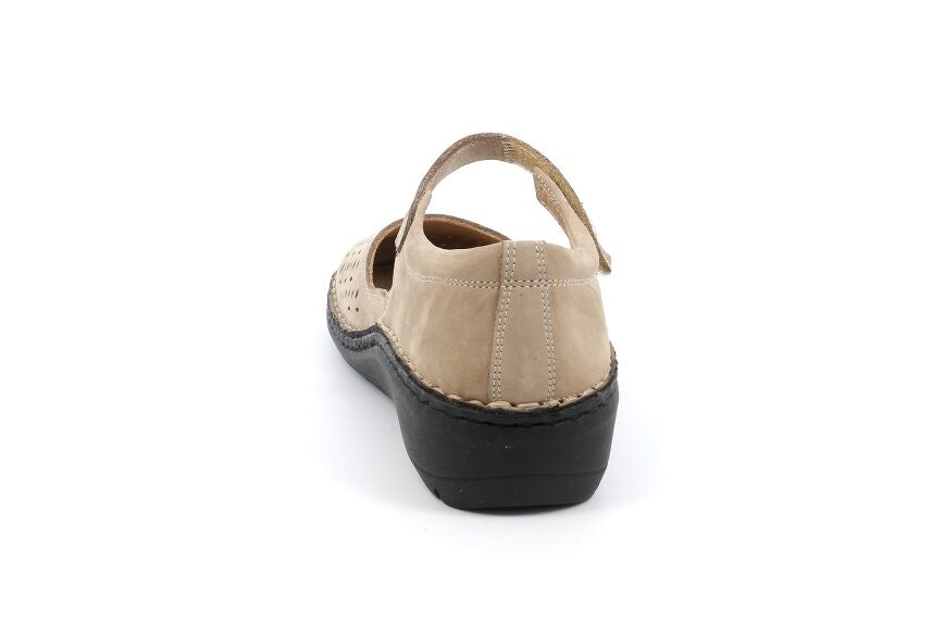 NESI SC5560 CORDA CINTURINO DONNA