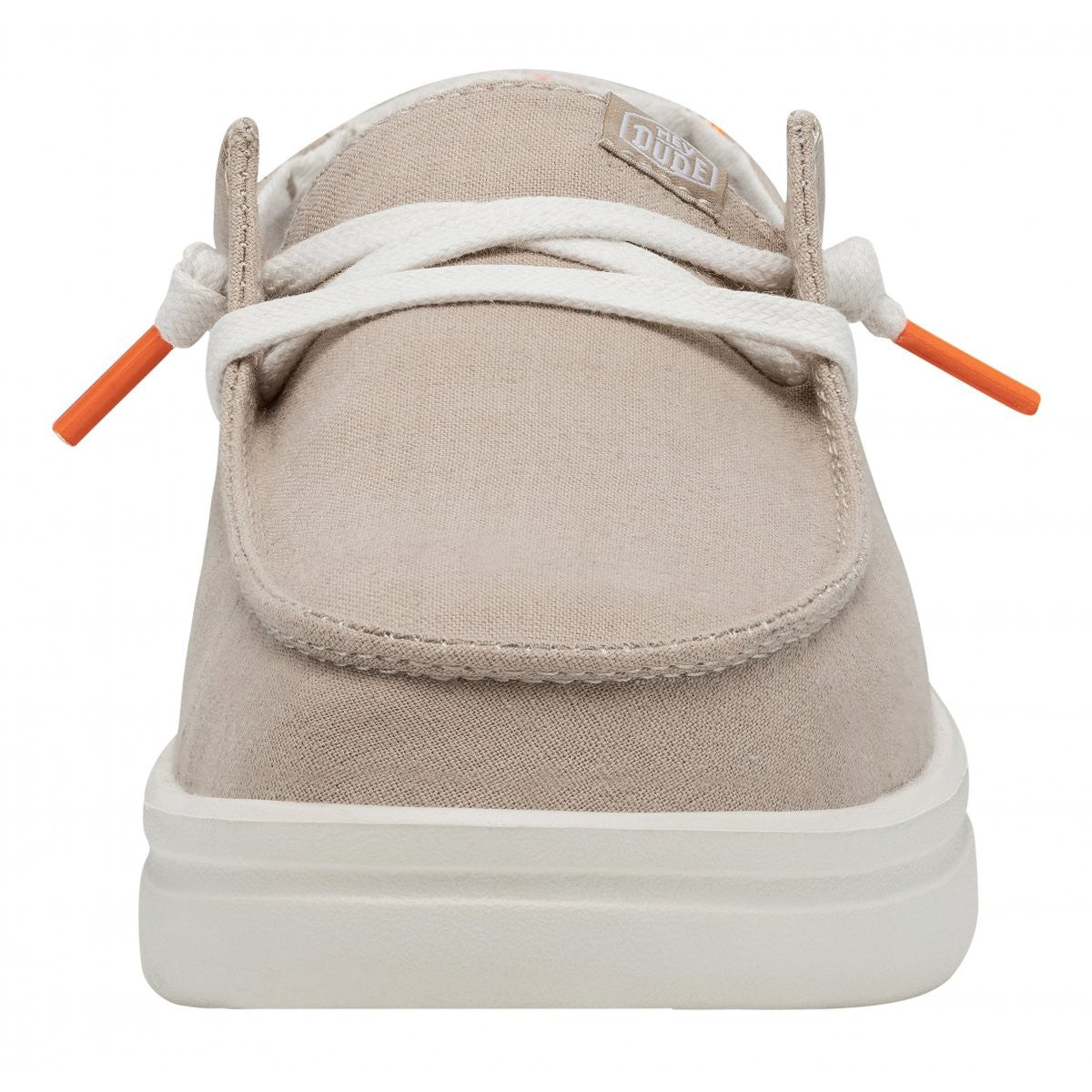 WENDY RISE W BEIGE LACCI DONNA