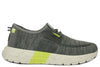 SIROCCO M SPORT MODE MULTI 1 SLIP ON UOMO