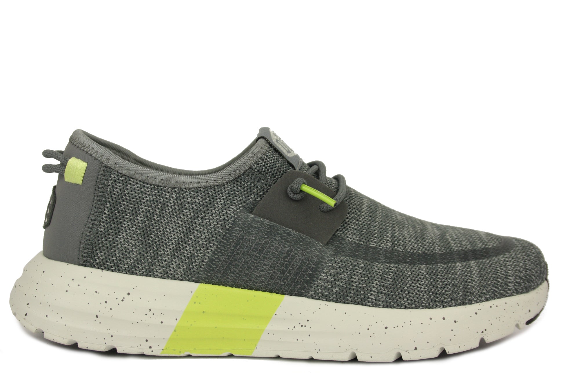 SIROCCO M SPORT MODE MULTI 1 SLIP ON UOMO