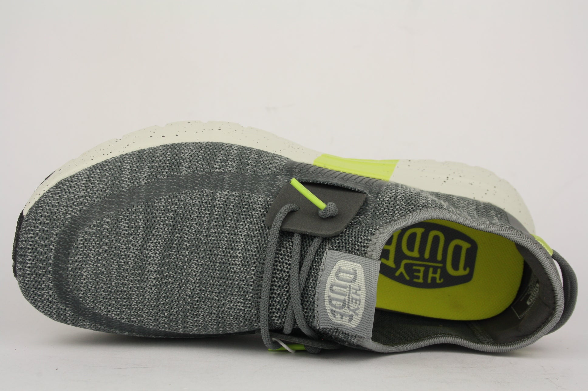 SIROCCO M SPORT MODE MULTI 1 SLIP ON UOMO