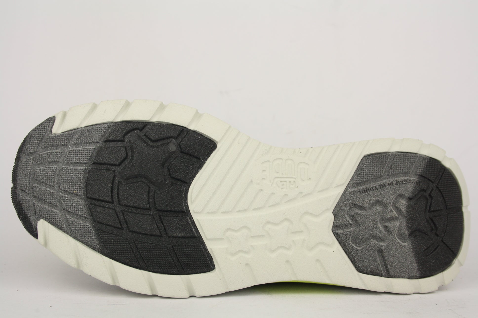SIROCCO M SPORT MODE MULTI 1 SLIP ON UOMO