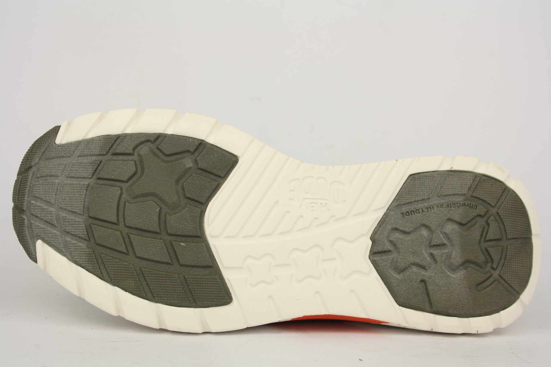 SIROCCO M SPORT MODE MULTI 1 SLIP ON UOMO