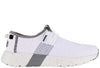 SIROCCO W SPORT MODE BIANCO SLIP ON DONNA