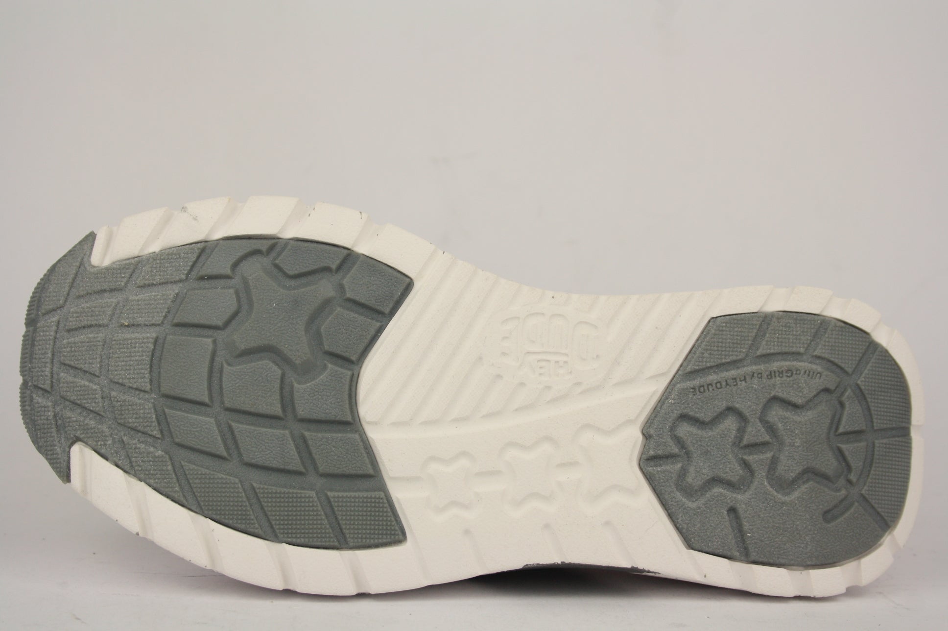SIROCCO W SPORT MODE BIANCO SLIP ON DONNA