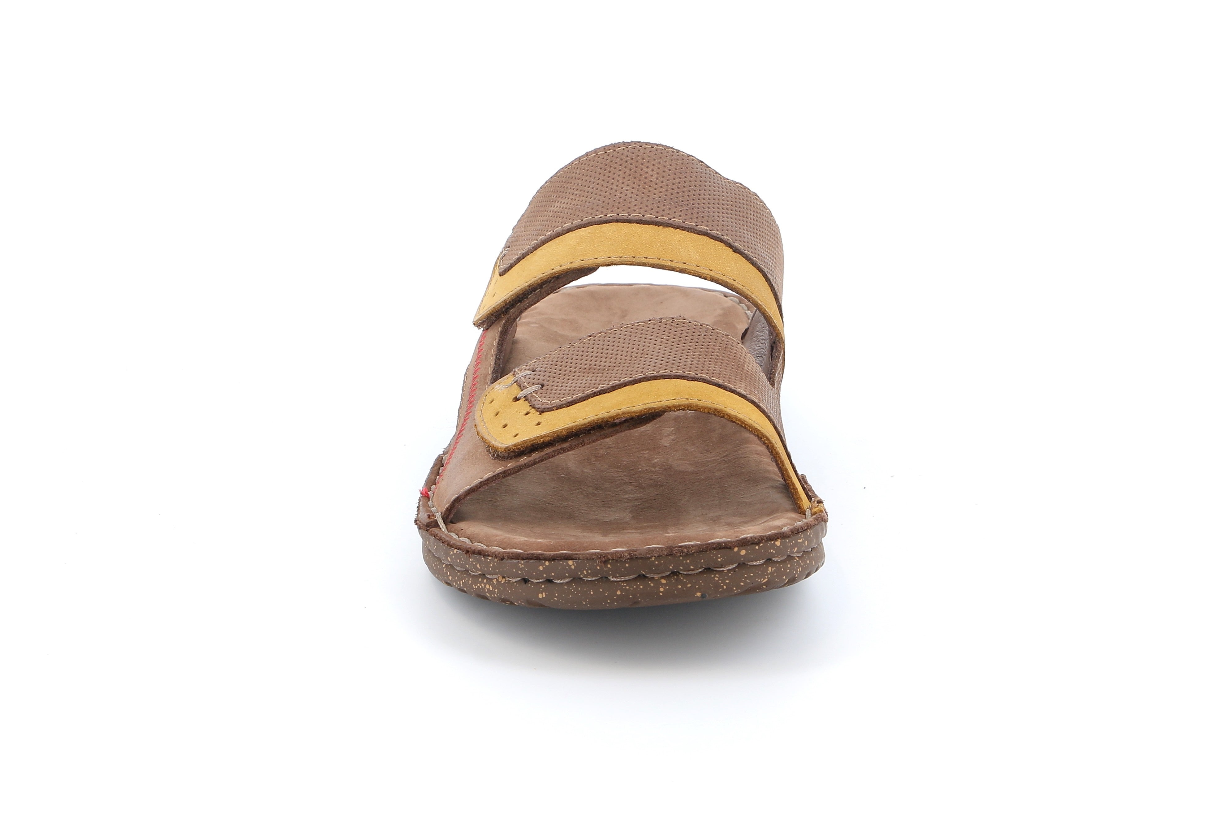 LAPO CI1887 MULTI 1 CIABATTA SANDALO UOMO