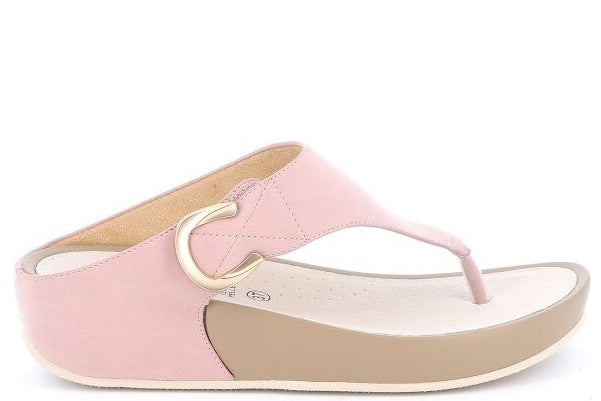 DIRA CI2578 CIPRIA INFRADITO DONNA