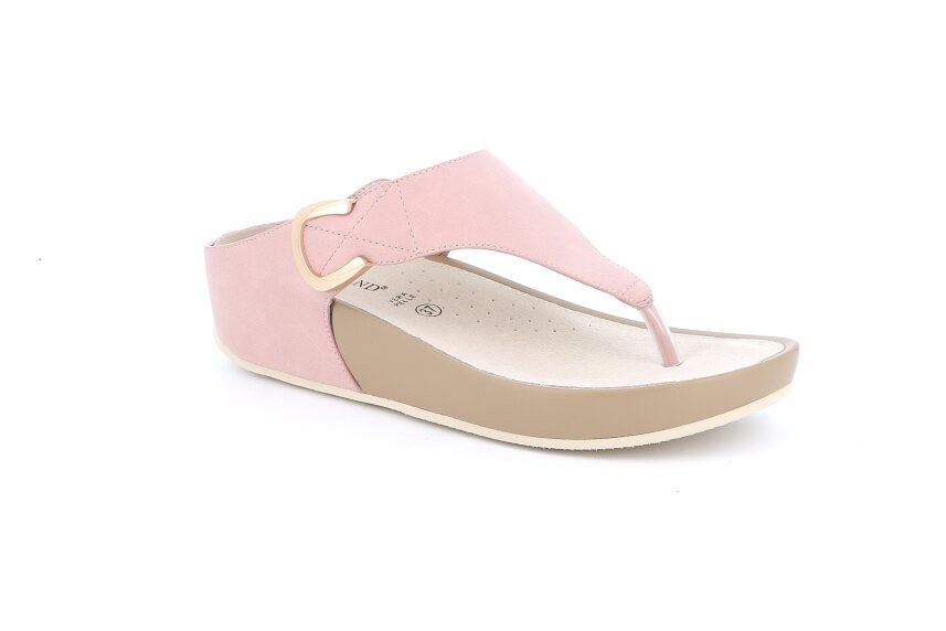 DIRA CI2578 CIPRIA INFRADITO DONNA