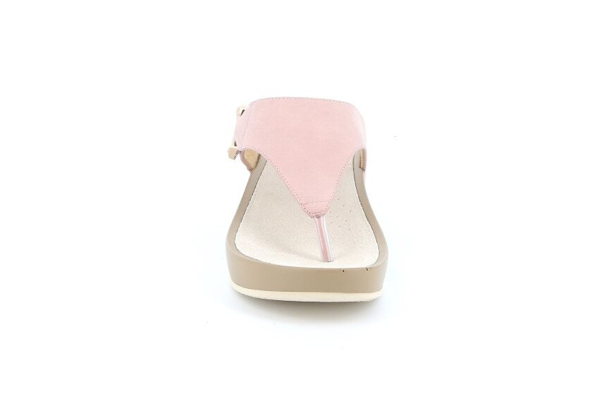 DIRA CI2578 CIPRIA INFRADITO DONNA